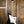 Squier Limited Edition Classic Vibe '60s Jazzmaster Schwarz