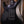 Music Man Saber Rabea Massaad Vileblood Burst VORBESTELLUNG!
