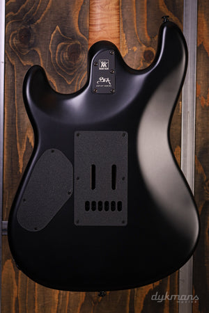 Music Man Saber Rabea Massaad Vileblood Burst VORBESTELLUNG!