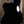 Squier Limited Edition Classic Vibe '60s Jazzmaster Schwarz