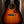 Eastman E25SS/V Antique Sunburst