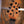 Music Man Saber Rabea Massaad Vileblood Burst VORBESTELLUNG!