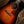 Eastman E25SS/V Antique Sunburst