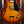 Gibson 1964 ES-345 Trapez-Saitenhalter Varitone Murphy Lab Heavy Aged Iced Tea
