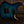 Music Man Saber Rabea Massaad Vileblood Burst VORBESTELLUNG!