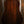 Eastman E25SS/V Antique Sunburst