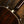 Eastman E25SS/V Antique Sunburst