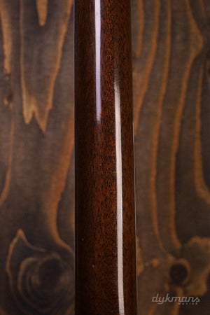 Gibson 1964 ES-345 Trapez-Saitenhalter Varitone Murphy Lab Heavy Aged Iced Tea