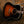 Eastman E25SS/V Antique Sunburst