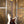 Fender American Professional II Precision Bass Olympic White