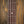 Fender American Professional II Precision Bass Olympic White