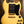 Gibson Les Paul Custom SG Polaris White 1988