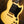 Gibson Les Paul Custom SG Polaris White 1988