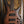 Ibanez SR600E-AST
