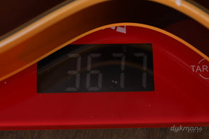 Gibson 1964 ES-345 Trapez-Saitenhalter Varitone Murphy Lab Heavy Aged Iced Tea