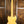 Gibson Les Paul Custom SG Polaris White 1988