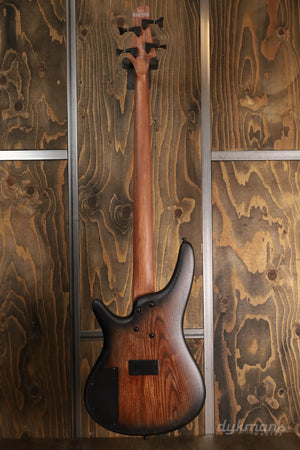 Ibanez SR600E-AST