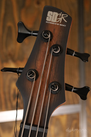 Ibanez SR600E-AST