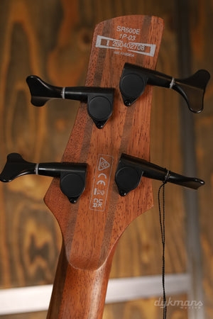 Ibanez SR600E-AST