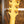 Gibson Les Paul Custom SG Polaris White 1988