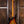 Music Man Pino Palladino Stingray Palladino Burst Fretless