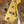 Squier Jazz Bass FSR Classic Vibe 70s LRL Aztec Gold