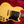 Gibson Les Paul Custom SG Polaris White 1988