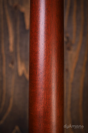 Gibson LG-2 All Mahogany Faded Vintage Sunburst