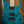 Ibanez RG652AHMFX-TAB