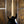 Ibanez RG421DX Twilight Shade