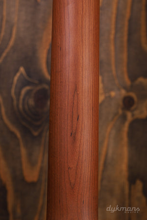 Sterling By Music Man Stingray Ray34 R2 Schwarz B-WARE!