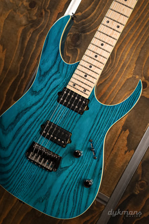 Ibanez RG652AHMFX-TAB