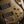 Ibanez SR305EDX-FDM Frozen Gold Matte