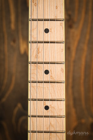 Ibanez RG652AHMFX-TAB
