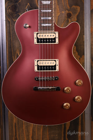 Eastman SB59/S-BR