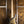 Ibanez SR305EDX-FDM Frozen Gold Matte