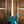 Ibanez RG652AHMFX-TAB