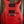 PRS SE CE24 Standard Stoptail Vintage Cherry