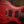 PRS SE CE24 Standard Stoptail Vintage Cherry