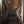 Ibanez SR505ATGF LTD Edition Transparent Gray Flat