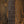 Ibanez SR505ATGF LTD Edition Transparent Gray Flat