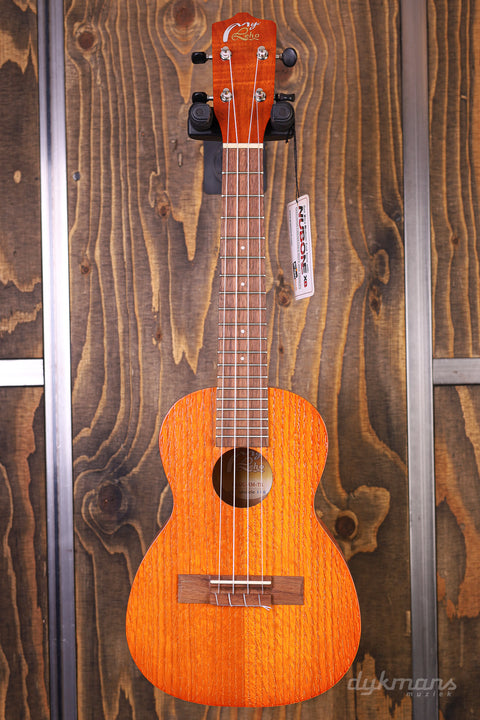 Leho Xtreme Mahogany Concert Ukulele