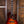 Epiphone Hummingbird Deluxe EC Autumn Burst