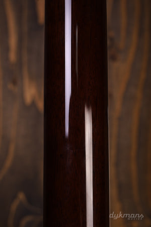 Gretsch G5230T Electromatic Sparkle Jet FT Single-Cut mit Bigsby