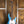 Sterling by Music Man RAYSS4 StingRay Short Scale Toluca Lake Blue