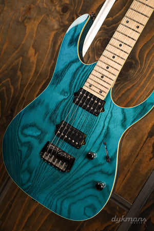 Ibanez RG652AHMFX-TAB