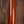 Epiphone Hummingbird Deluxe EC Autumn Burst