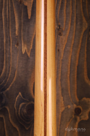 Music Man Retro ‘70s StingRay Bass Heritage Natural  #1114