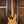 Music Man Retro ‘70s StingRay Bass Heritage Natural  #1114