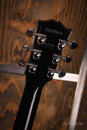 Gibson J-45 Standard Purple Burst